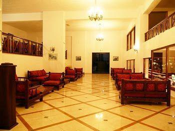 Electra Beach Hotel Κάρπαθος Εξωτερικό φωτογραφία