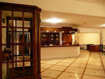 Electra Beach Hotel Κάρπαθος Εξωτερικό φωτογραφία