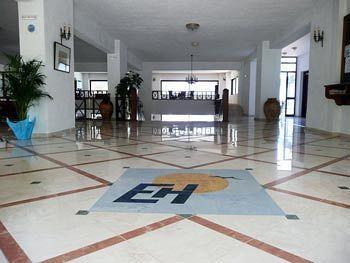 Electra Beach Hotel Κάρπαθος Εξωτερικό φωτογραφία